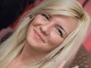 AngelSoul1