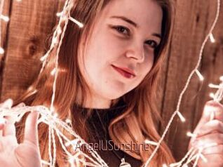 AngelUSunshine
