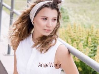 AngelWade