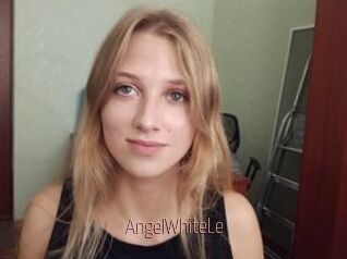 AngelWhiteLe
