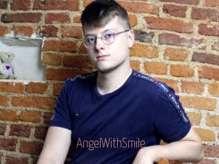 AngelWithSmile