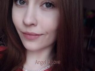 Angel_A_Love