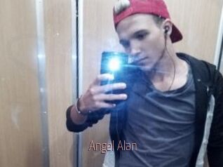 Angel_Alan