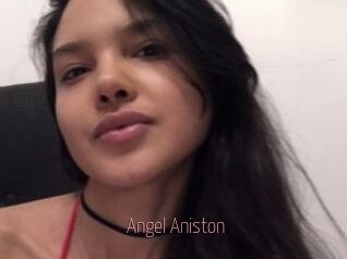 Angel_Aniston