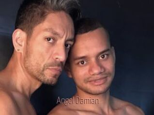 Angel_Damian