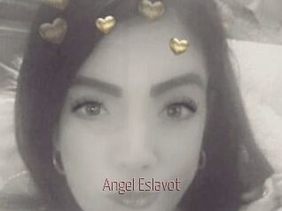 Angel_Eslavot