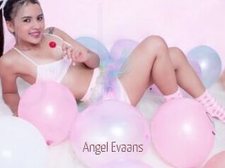 Angel_Evaans