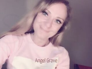 Angel_Grave