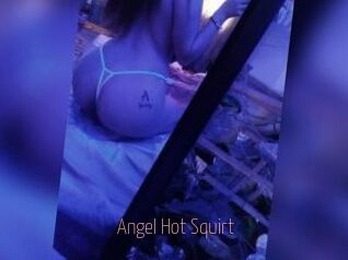 Angel_Hot_Squirt