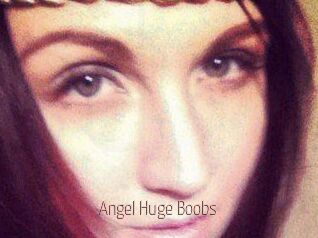 Angel_Huge_Boobs_
