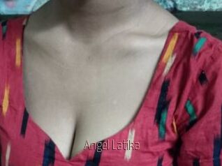 Angel_Latika