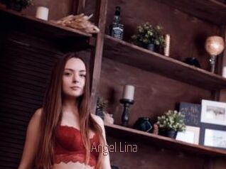 Angel_Lina