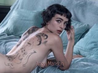 Angel_Manson