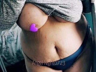 Angel_Night0723