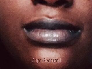 Angel_Redmond