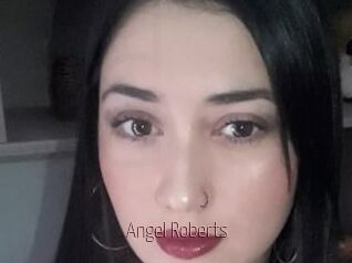 Angel_Roberts