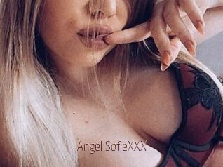 Angel_SofieXXX
