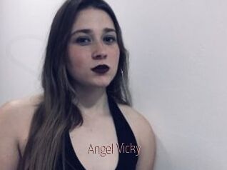 Angel_Vicky