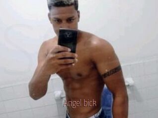 Angel_bick