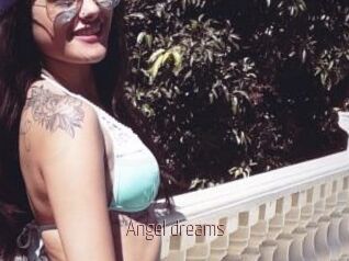 Angel_dreams