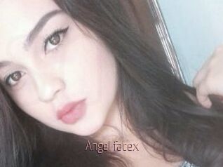 Angel_facex