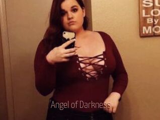 Angel_of_Darkness