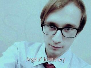 Angel_of_debauchery