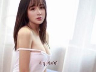 Angela00 Sexe désirs