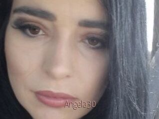 Angela30