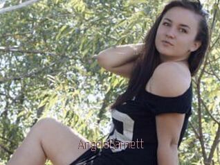 Angela_Barnett