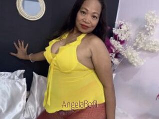 AngelaBofil