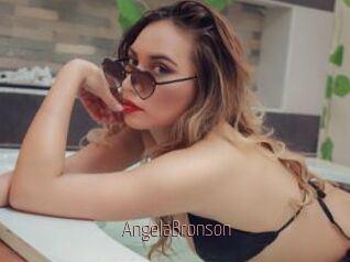 AngelaBronson