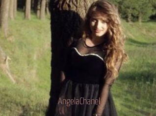 AngelaChanel