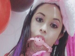 AngelaCianuro