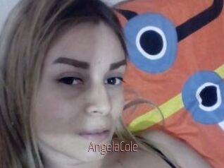 AngelaCole