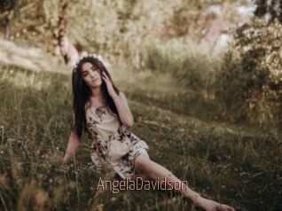 AngelaDavidson