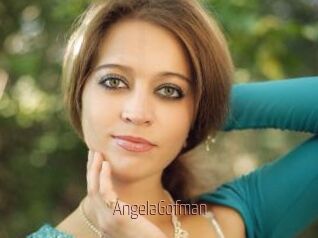 AngelaGofman