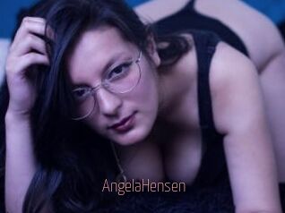 AngelaHensen