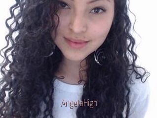AngelaHigh