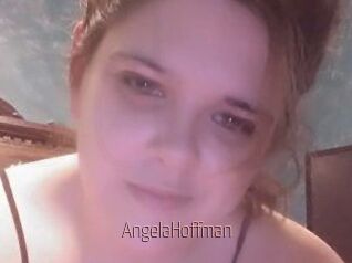 Angela_Hoffman