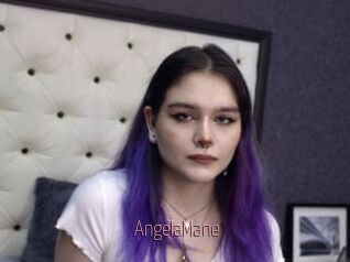AngelaMane