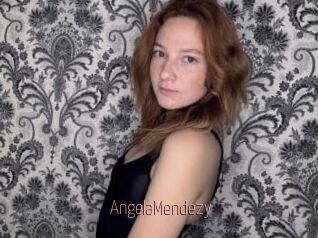 AngelaMendezy