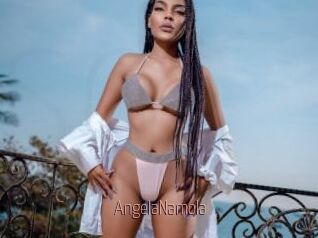 AngelaNamola