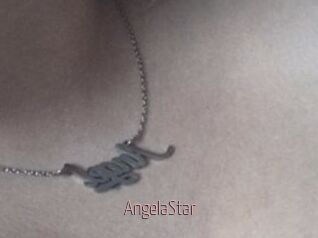 AngelaStar