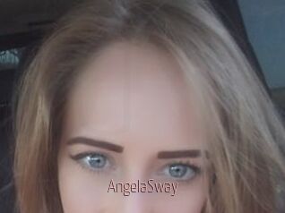 AngelaSway
