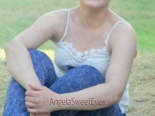AngelaSweetEyes
