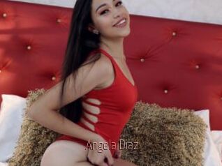 Angela_Diaz