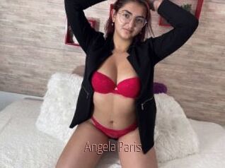 Angela_Paris
