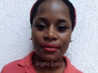 Angela_Queen