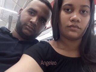 Angeleo